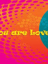 Connecting Cards: Loved for wholesale by Soulebrate