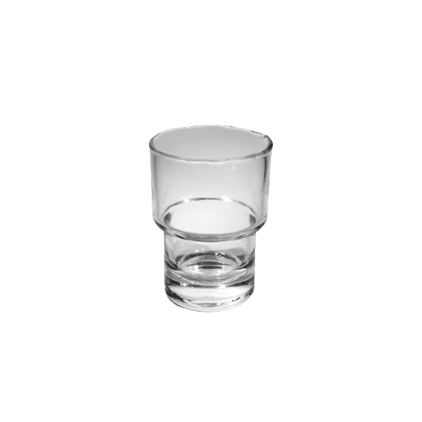 Sempre In & Outdoor Living - Wholesale Drinking Glass/Cup - Tess Cup1