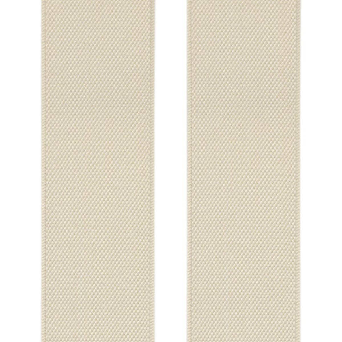 Josvil - Wholesale Belt - Men's - MEN'S ELASTIC STRAPS IVORY1