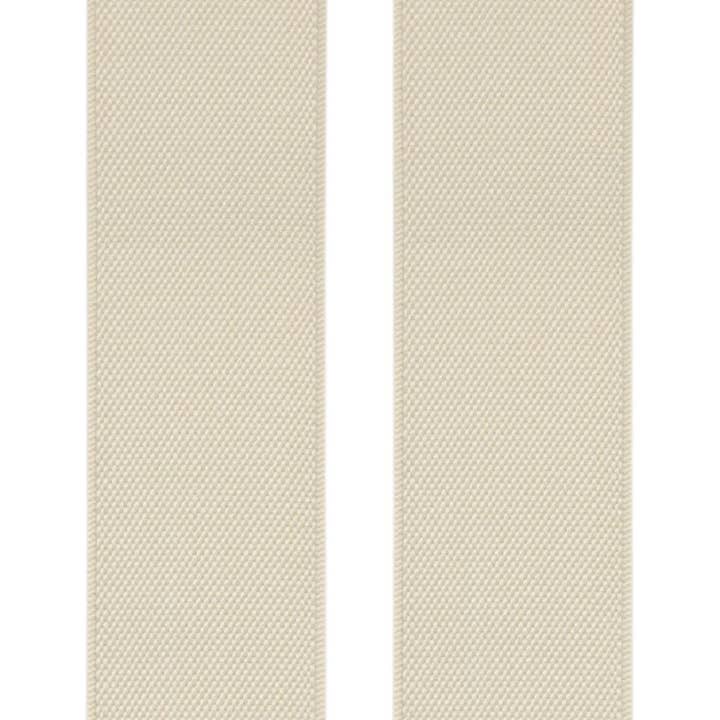 Josvil - Wholesale Belt - Men's - MEN'S ELASTIC STRAPS IVORY1