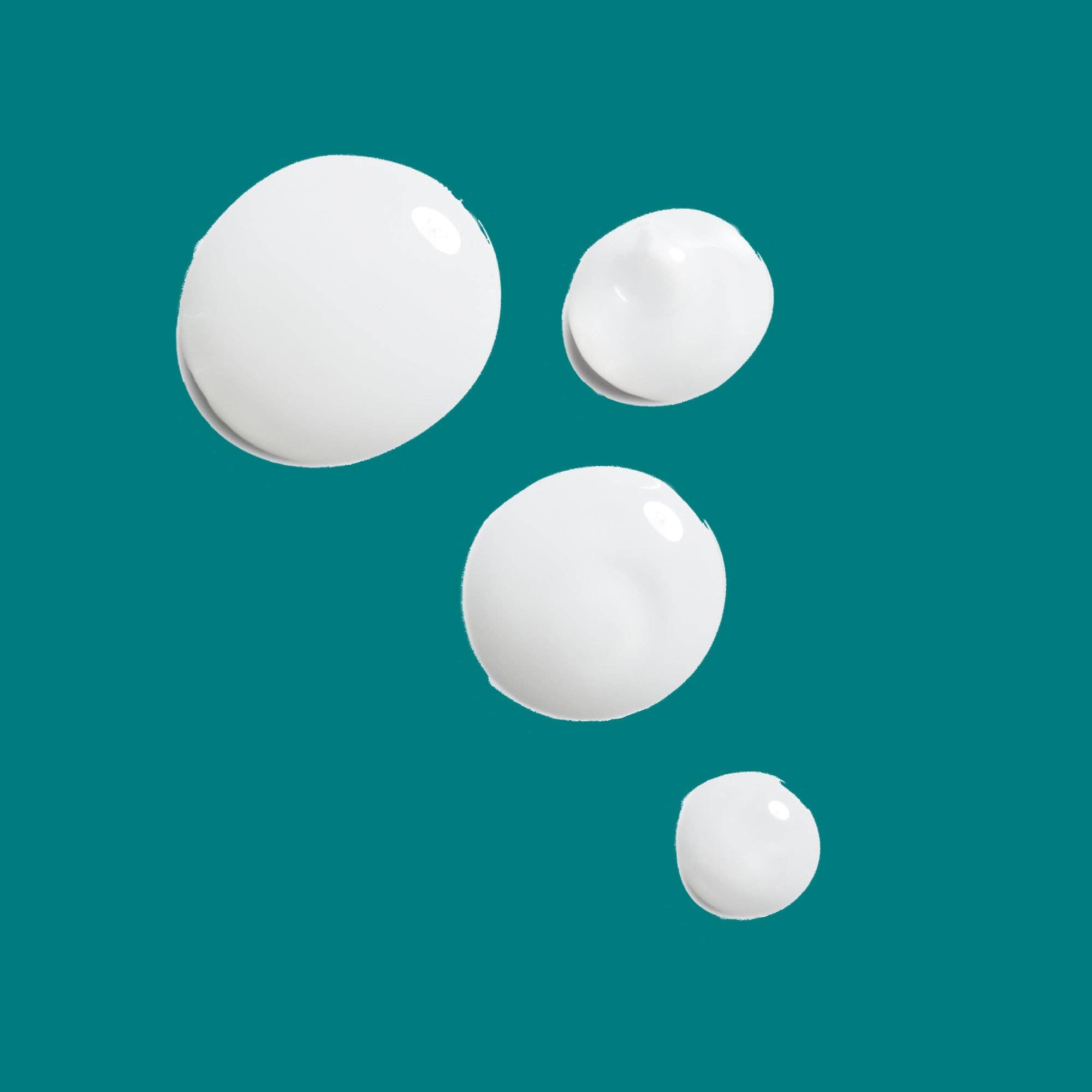 Nature Spell - Wholesale Facial Serum/Concentrate - Nature Spell 5% Niacinamide + 1% Zinc – Niacinamide Magic Face Serum1