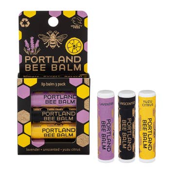 more products