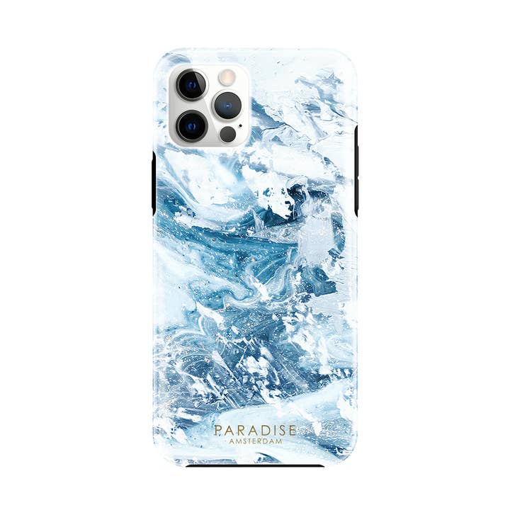 Astronomi vågor för wholesale av Paradise Amsterdam