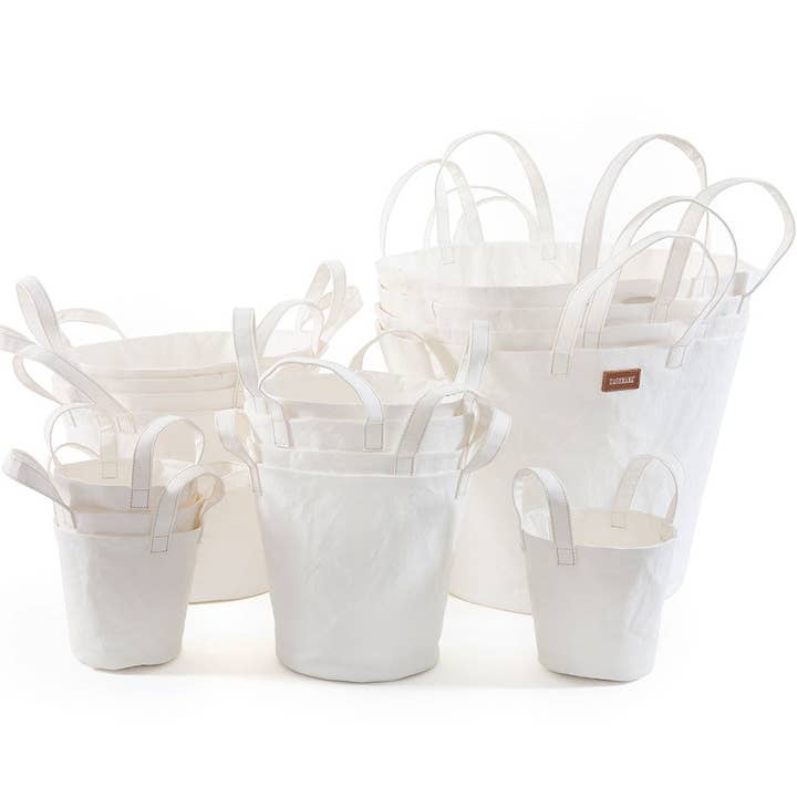 Uashmama - Wholesale Storage Bin - PANIERE BUCKET17