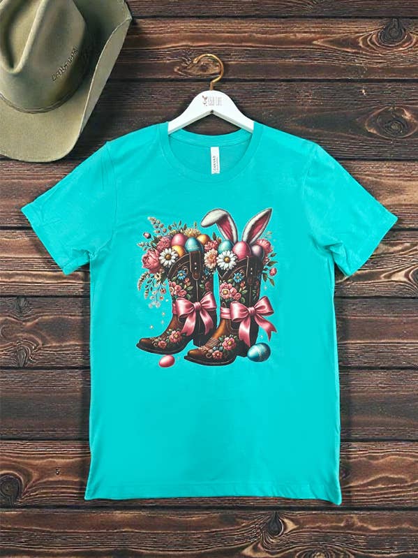 BC DTF EGG BOTAS CAMISETA CAMISETA, CAMISETAS, CAMISETAS, para venta al por mayor de L&B Life