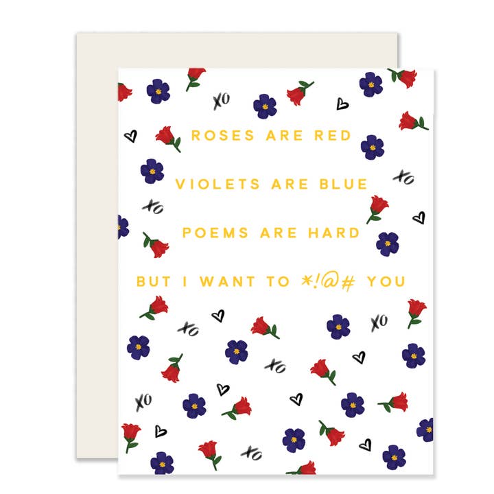 Rosen sind rot für den Großhandel von Slightly Stationery