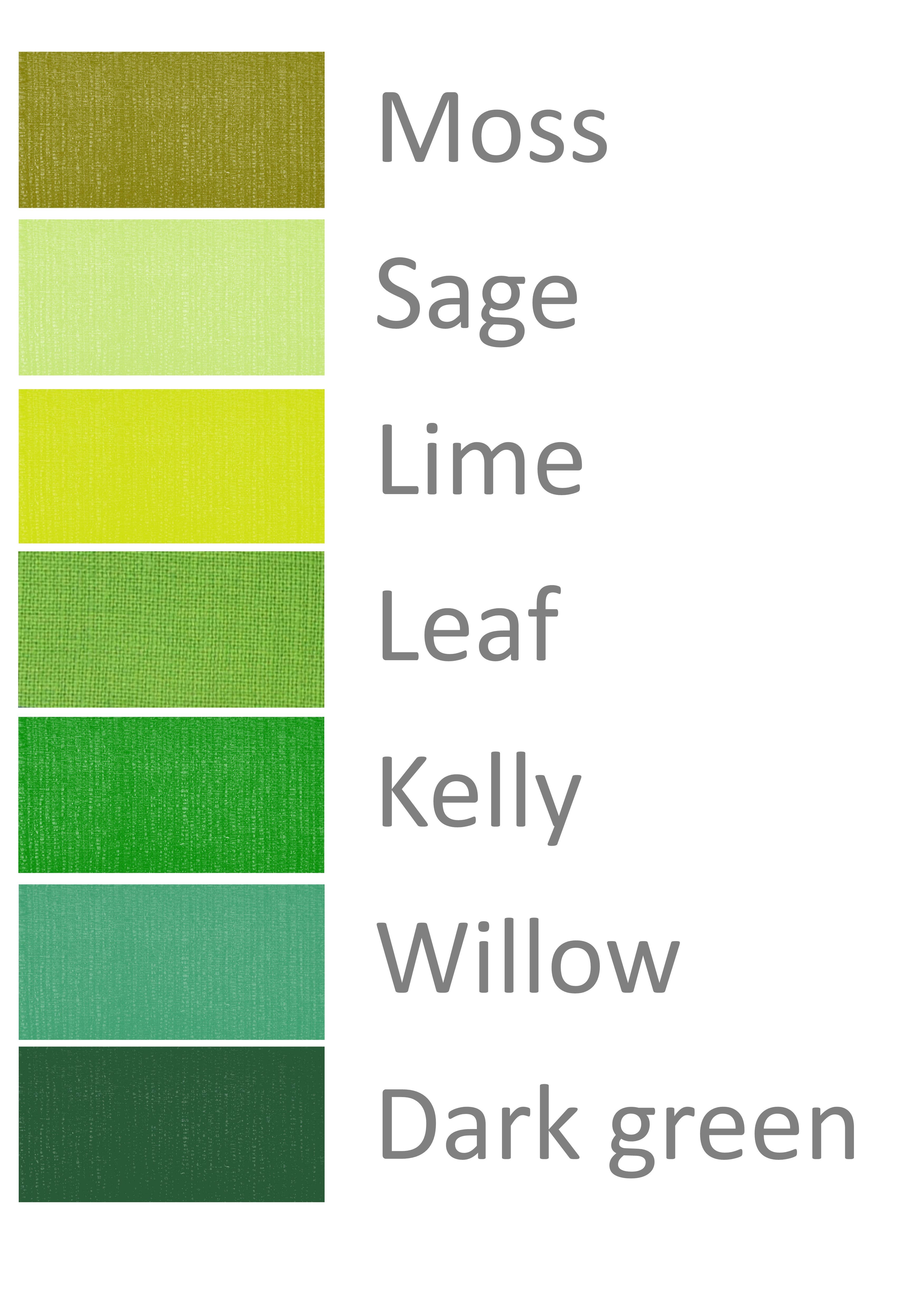 Estelle Billot - Wholesale Photo Album - Simple Linen 4 x 6 small photo album. 'Images de Voyage'3