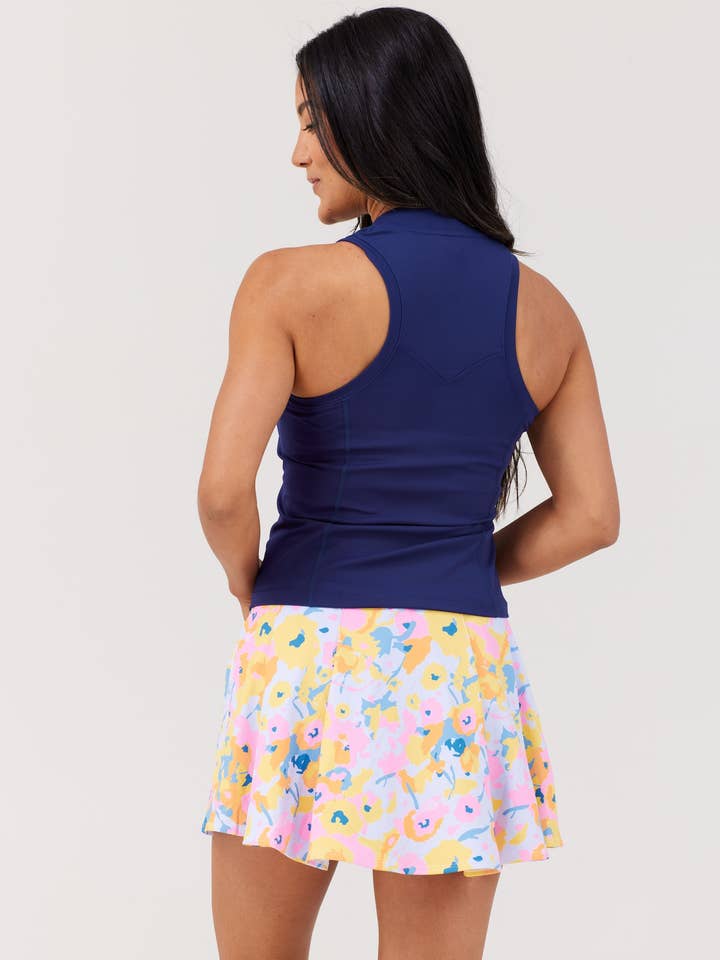 Birdie & Ace - Wholesale Skort - Women's - Everyday Tour Skort - Swing & Serve5