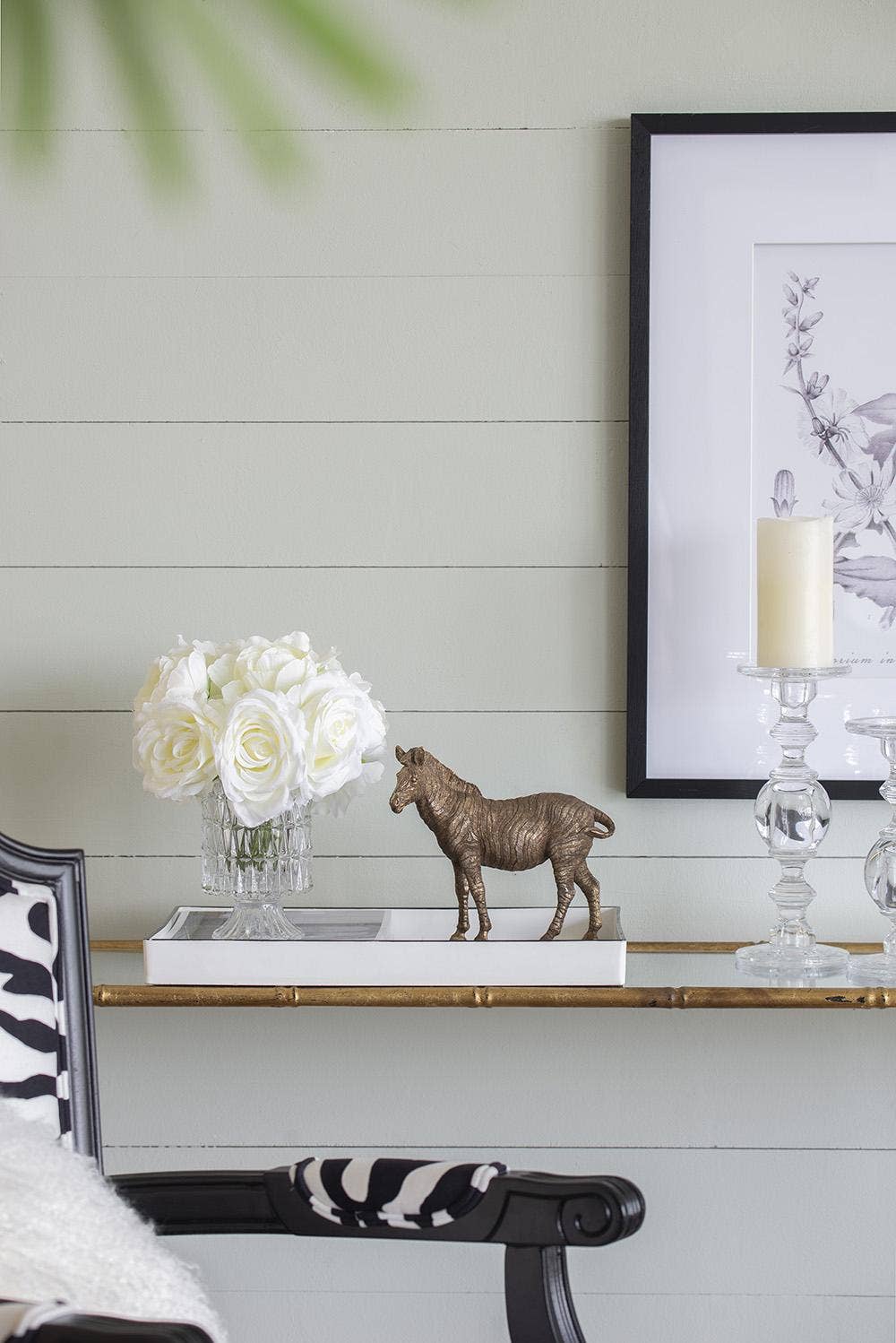 A&B Home Group Inc. - Wholesale Artificial Flowers - D10x13" Peony/Hydrangea/Rose X9 Bouquet - Cream8