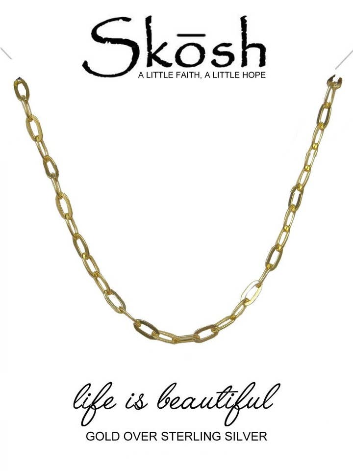 57-600-16 for wholesale by Skosh