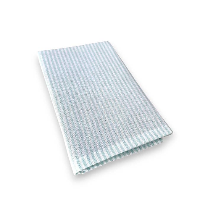 Set di 4 tovaglioli » 40 x 40 cm tovaglioli di stoffa con strisce glitterate » eleganti tovaglioli da tavola in cotone » tovaglioli riutilizzabili per matrimoni, feste e ristorazione e ulteriori Risultati per tovaglioli online all'ingrosso. Resi gratuiti e termini di pagamento a 60 giorni su Faire in tendenza su Faire.