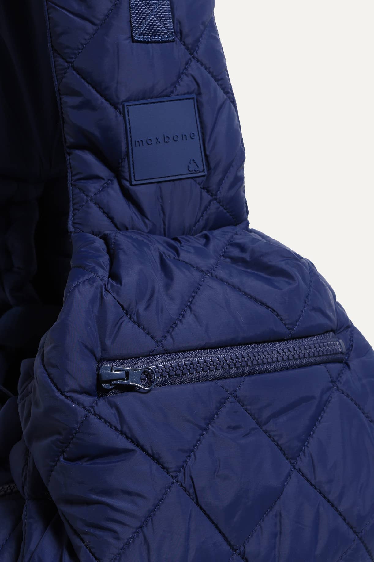 maxbone - Wholesale Pet Carrier - Dog - Eco Packable Sling Dog Carrier14