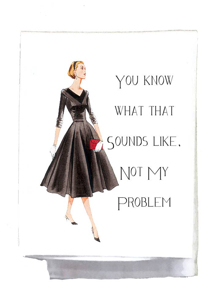 Sassy Girl, du ved, hvordan det lyder som for engroshandel hos Sassy Talkin