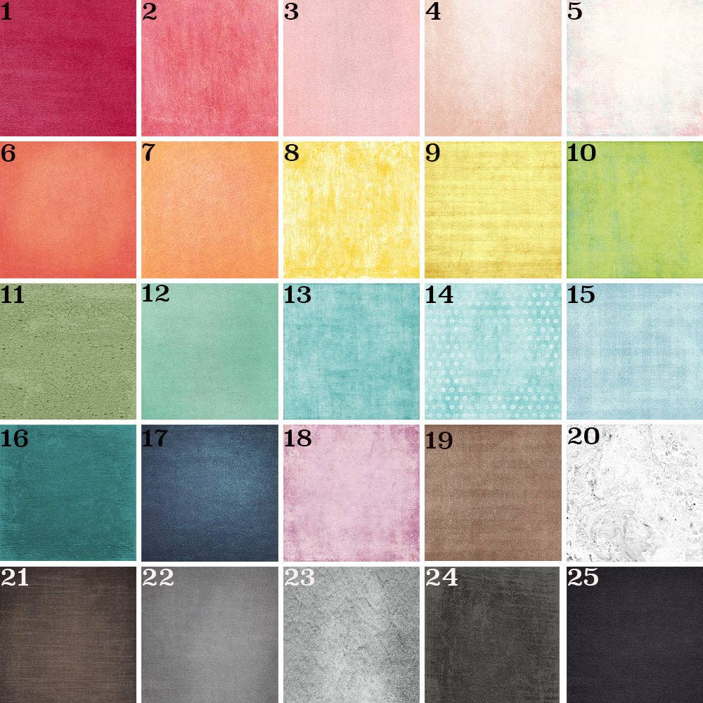 Boutique Butterlu - Wholesale Picture Frame - Kids & Baby - Love at First Sight Ultrasound Frame – Bestselling Pregnancy1