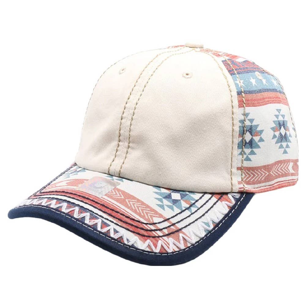 DOBBI - Wholesale Trucker Hat - Women's - LP Lady Plain Hat2