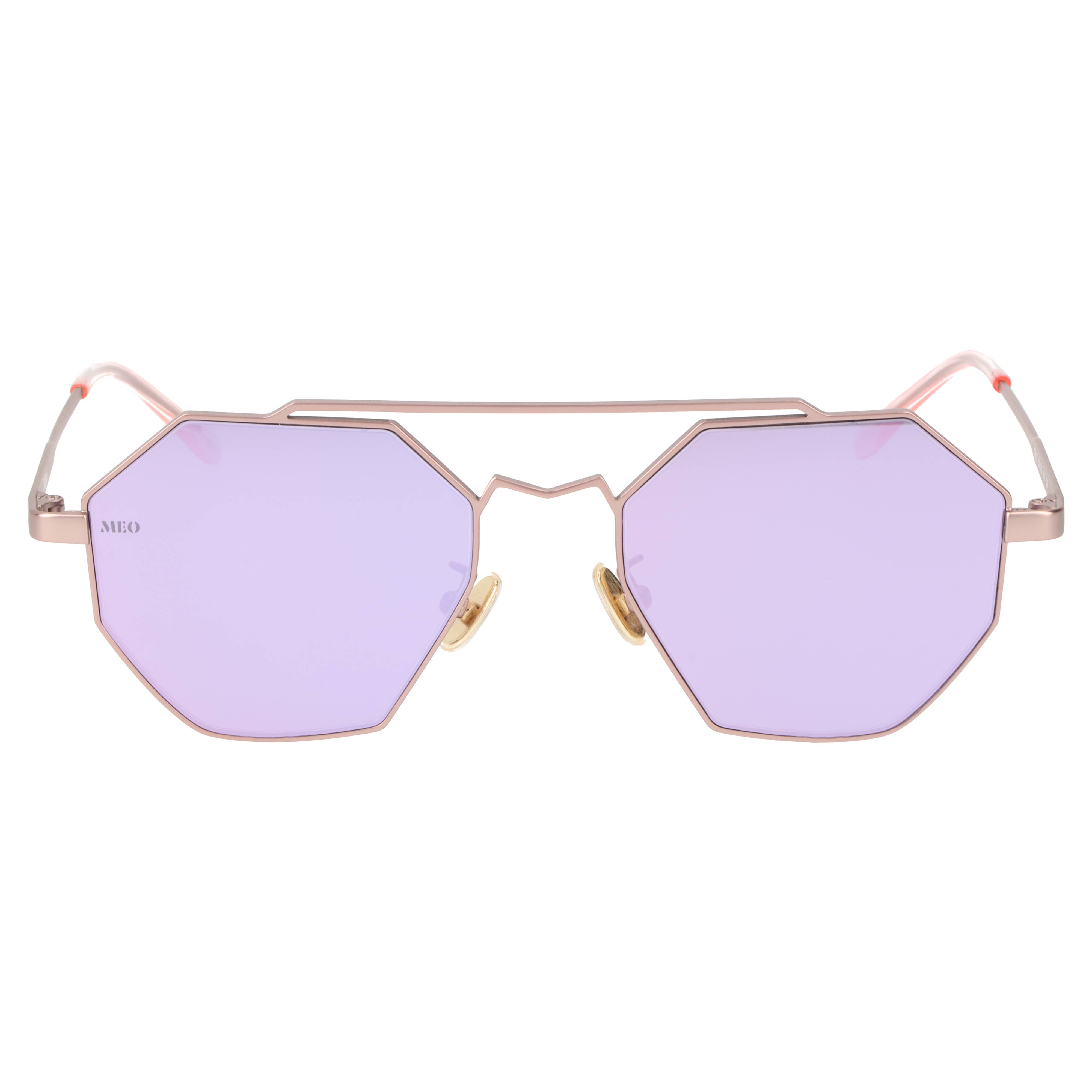 silver gold pink CRUZ for wholesale on Faire1