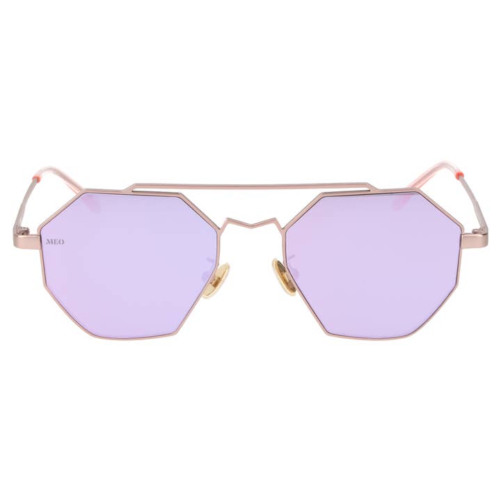 silver gold pink CRUZ for wholesale on Faire1