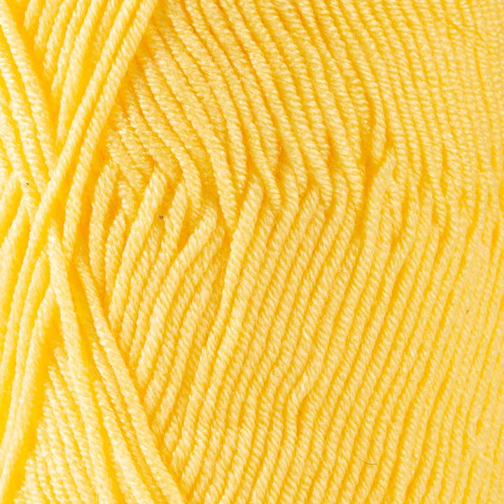 Sensy – wholesale Garn – Sensy Softee Babygarn, 3,5 oz, 275 meter, Gauge 3 Light17