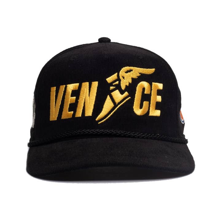 GOD VENEDIG MANCHESTERBYXOR för wholesale av Good Quality Human