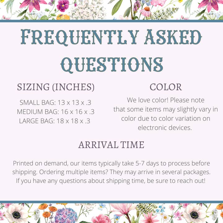 Opal and June - Wholesale Tote Bag - Women's - Funny Romantasy Reader Tote Bag for Bookworm Who Loves Dragons30