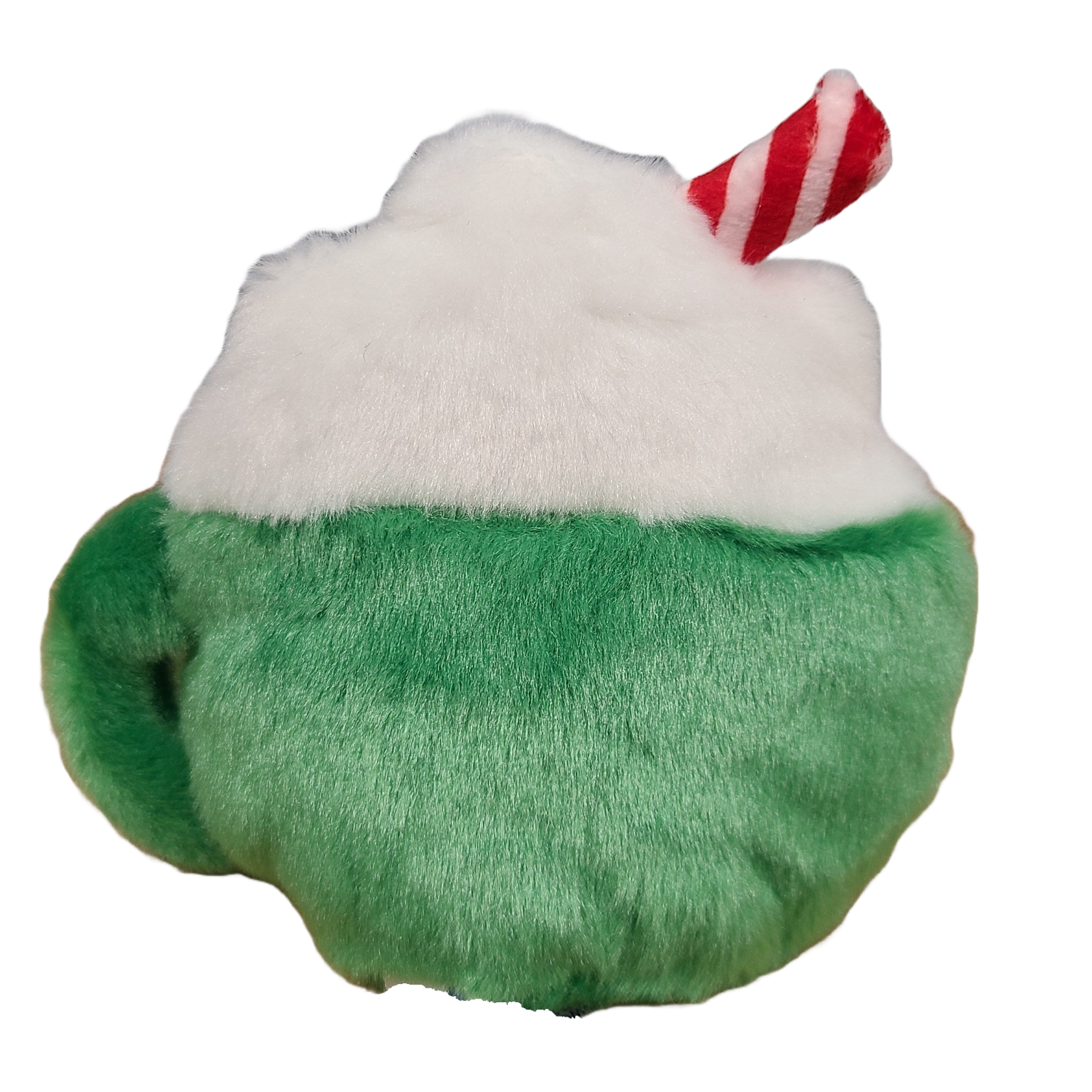 Canned Gifts - Wholesale Gag Gift/Novelty Gift - Canned Hot Cocoa - Hot Chocolate Mug Plush Gift in Can6