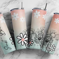 Just Breathe for wholesale by Countryside Savage