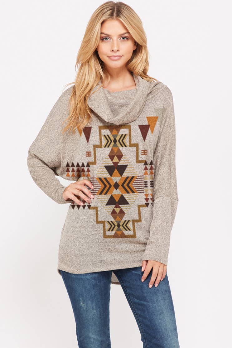 Phil Love - Venta al por mayor Túnica - Mujer - T770G 9919 A6