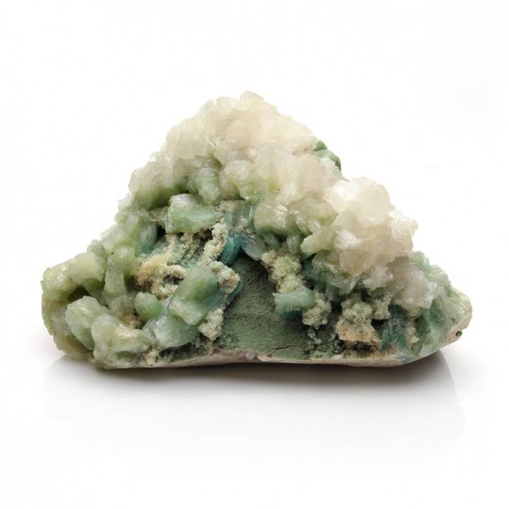 UniArt - Wholesale Spiritual Stone/Crystal - Heulandite Mineral (Zeolite)