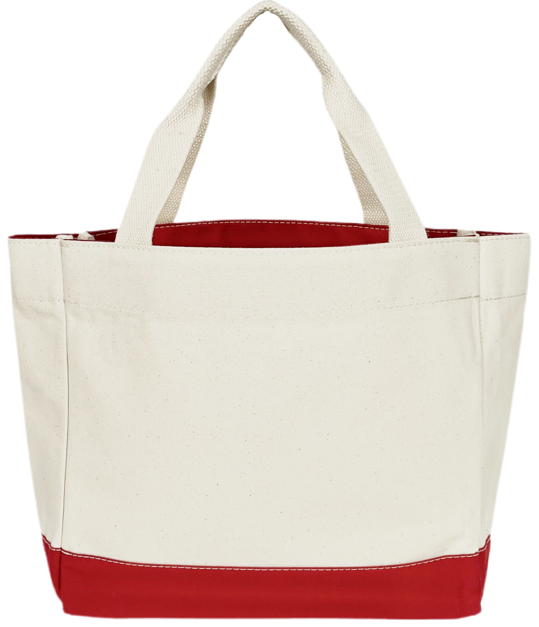 US Bags – wholesale Bärkasse - Unisex – Tung och elegant canvasväska | För vardag, strand och resa10