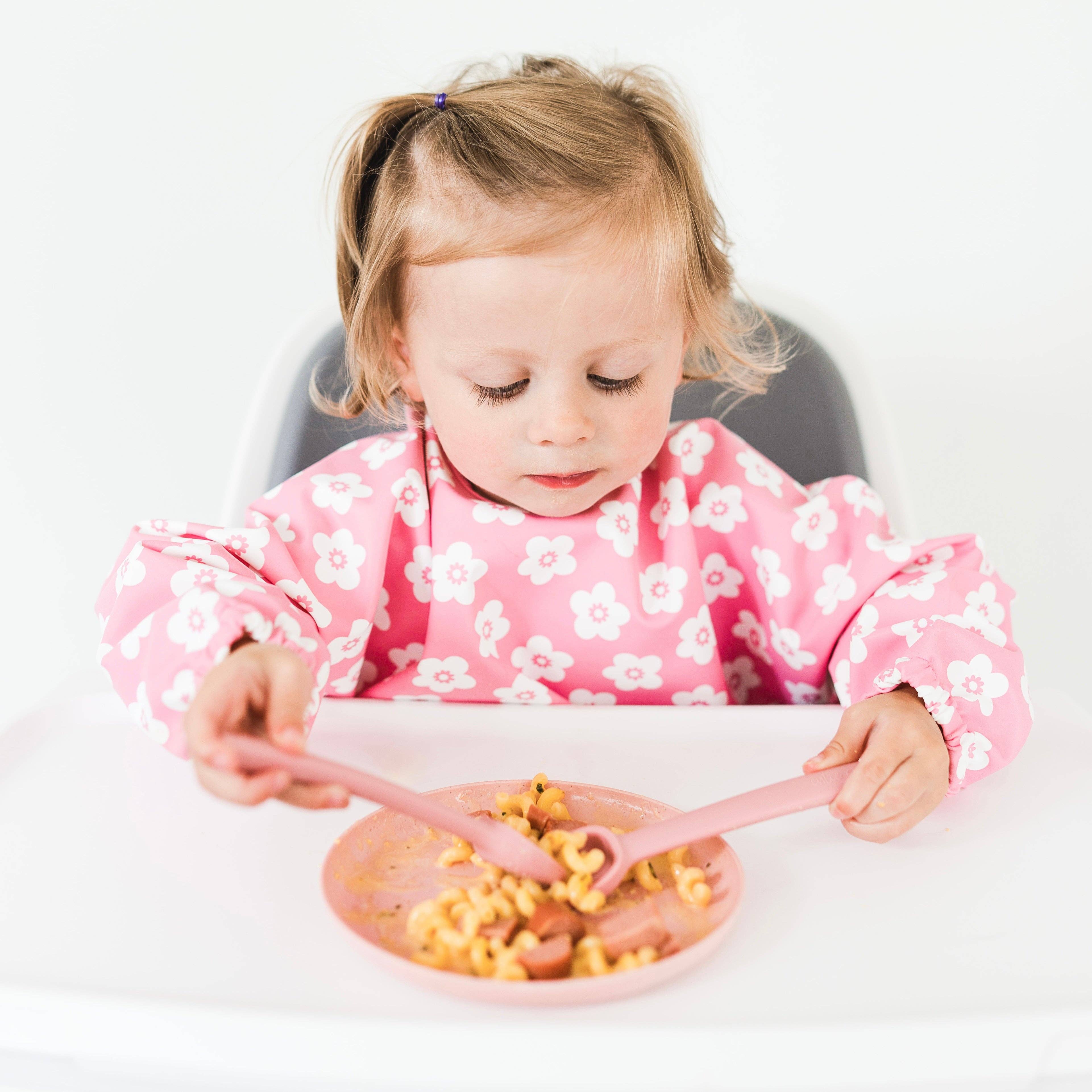 Ryan & Rose - Wholesale Feeding Set - Baby - Ultimate Feeding Set11