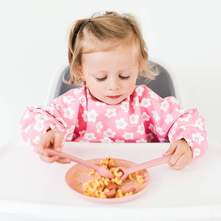 Ryan & Rose - Wholesale Feeding Set - Baby - Ultimate Feeding Set11