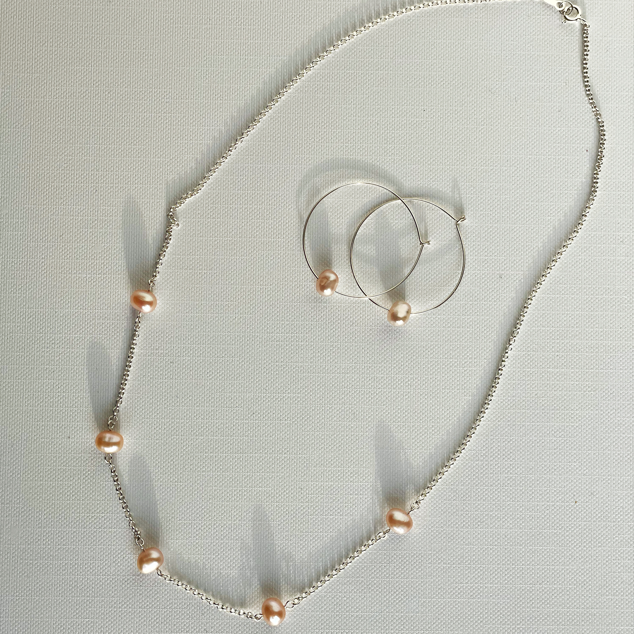 Casa D’Acero - Wholesale Dangle Earrings - Earrings Cozy Sweater CDABIJCOZ0293