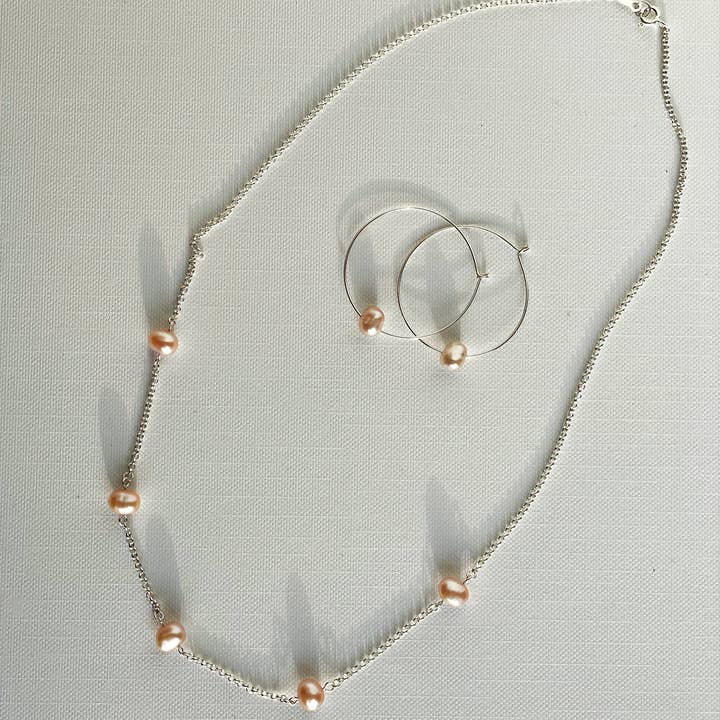 Casa D’Acero - Wholesale Dangle Earrings - Earrings Cozy Sweater CDABIJCOZ0293