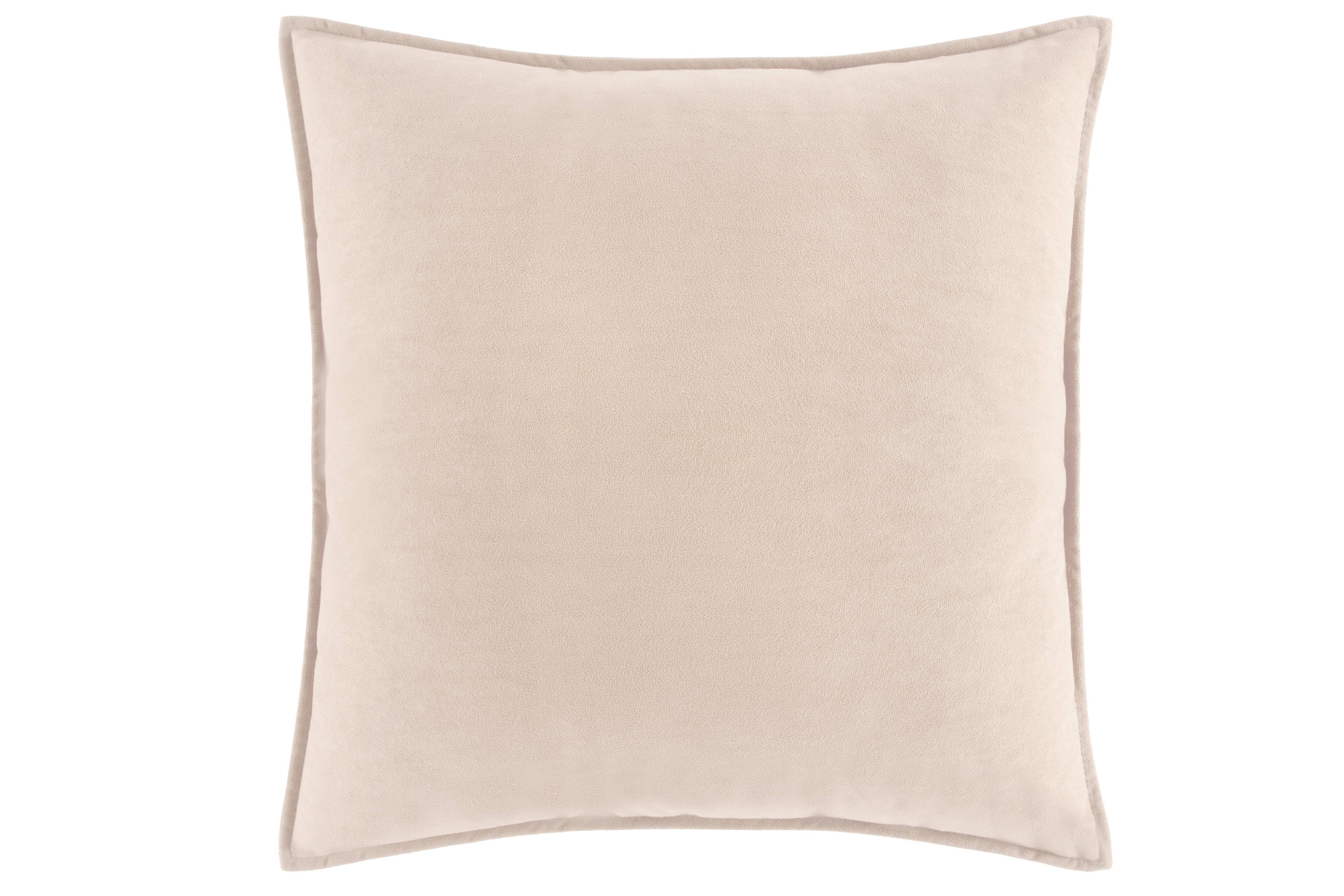 Tiseco - Wholesale Throw/Decorative Pillow - Cushion (filled) ROY - 45x45 cm12