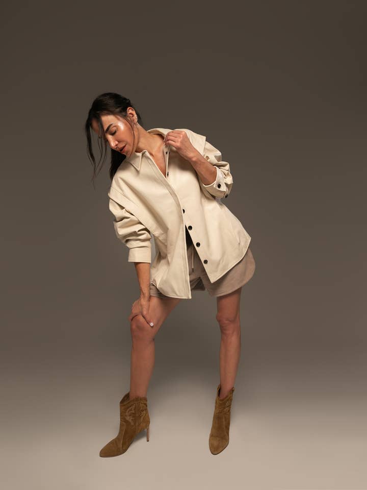 BIANCA pour la vente par ALLSANTAELLA