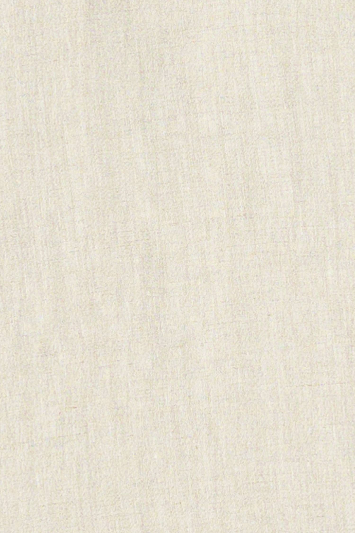 MOD REF - Wholesale Button Down Shirt - Women's - The Cal Top23