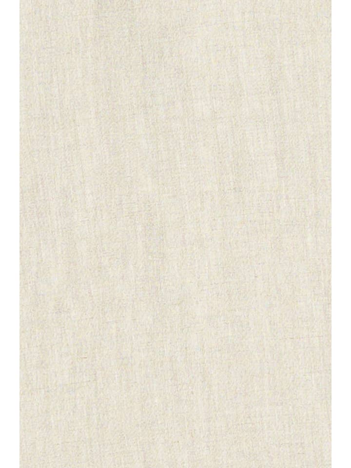 MOD REF – wholesale Tröja med knappar – Dam – Cal Top23