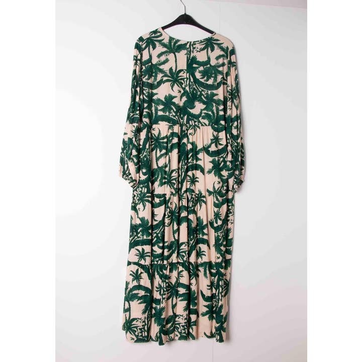 Long Dresses 939-11 and other Purchase Wholesale kleider. Free Returns & Net 60 Terms on Faire trending on Faire.