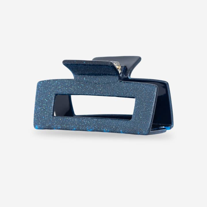 Hårklemme - Knus Mælkevejen for engroshandel hos sasstie