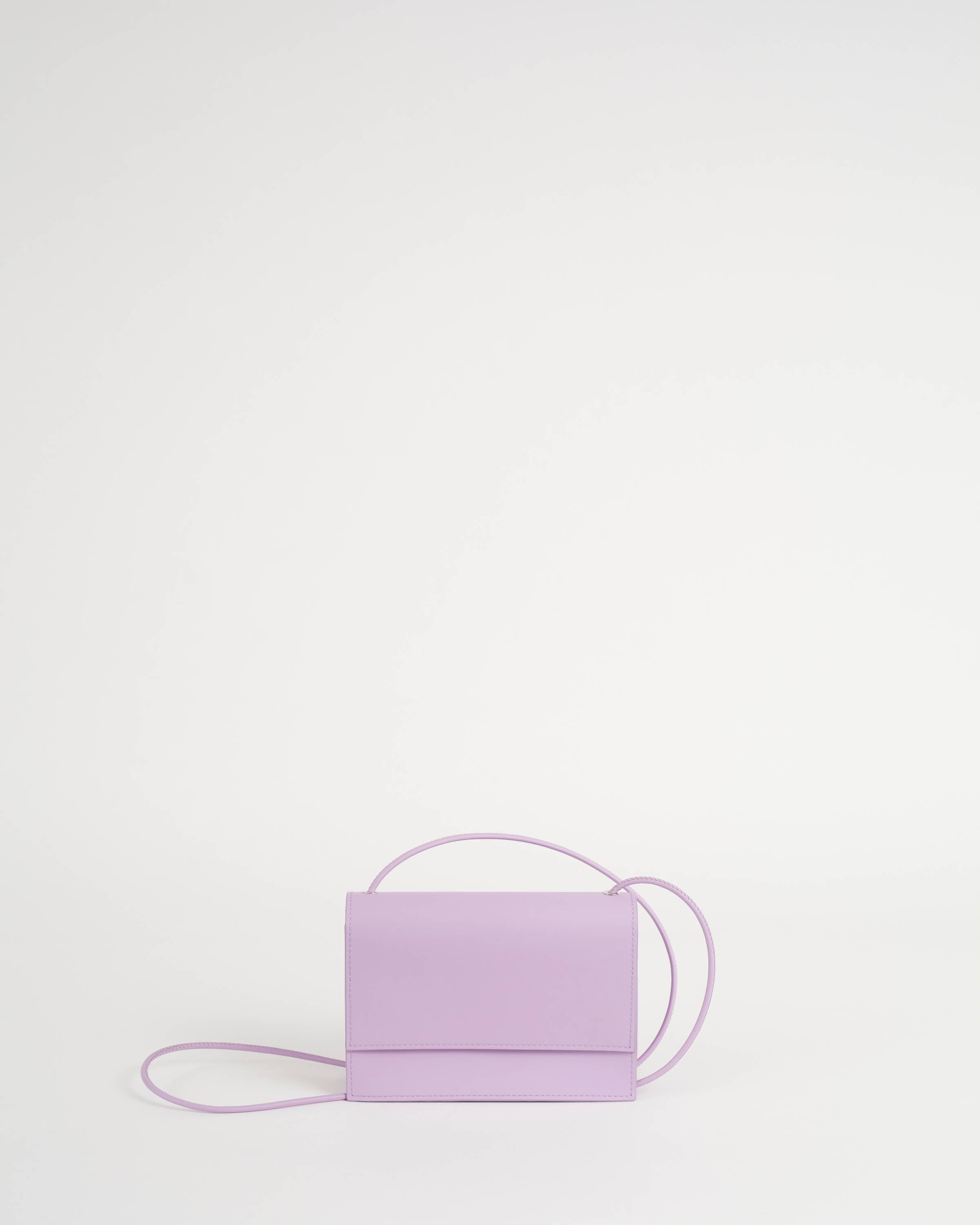 Labienhecha - Venta al por mayor Bandolera - Mujer - Bolso Paquita12