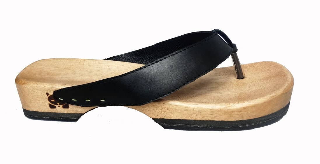 OMES - Wholesale Clogs - Women's - Cecil Unisex Swedish Clog | Dr Scholl | Ergonomic Orthopedic6