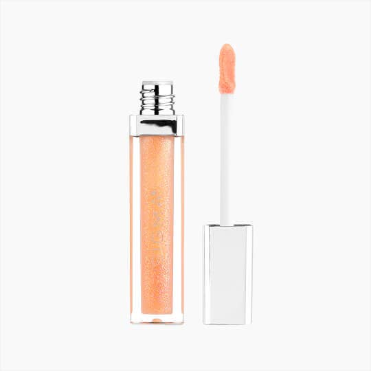 Beauty Goddess – wholesale Lip-gloss – Sigma Beauty Hydrating Lip Gloss - Glaze (HYALURONIC ACID | VITAMIN E | JOJOBA OIL | PH-ACTIVATED)1