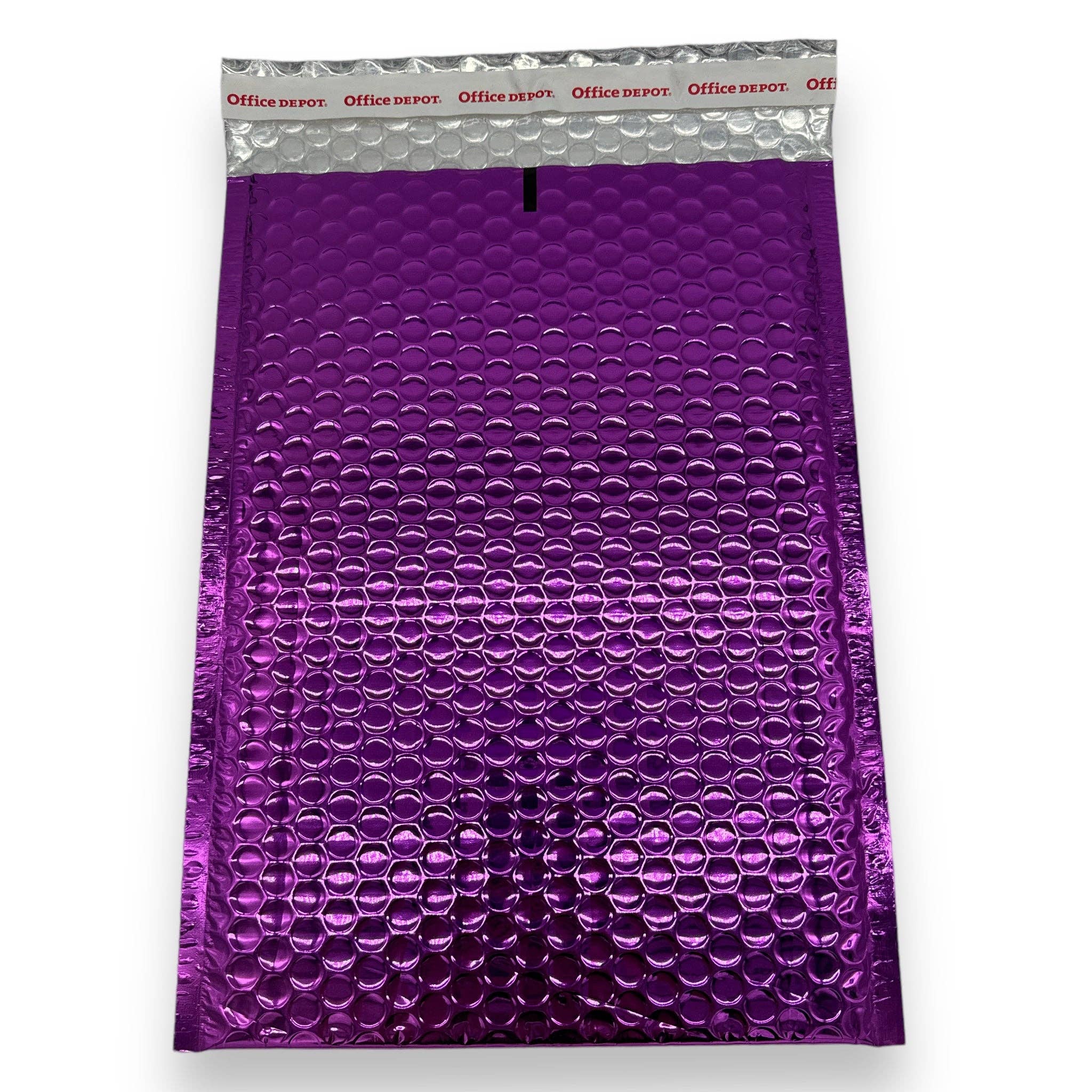 Kinky Pleasure – Envelopes por atacado – Envelope metálico brilhante Timmy Toys PP002 - 33 x 23 cm - 3 cores - 1 unidade4