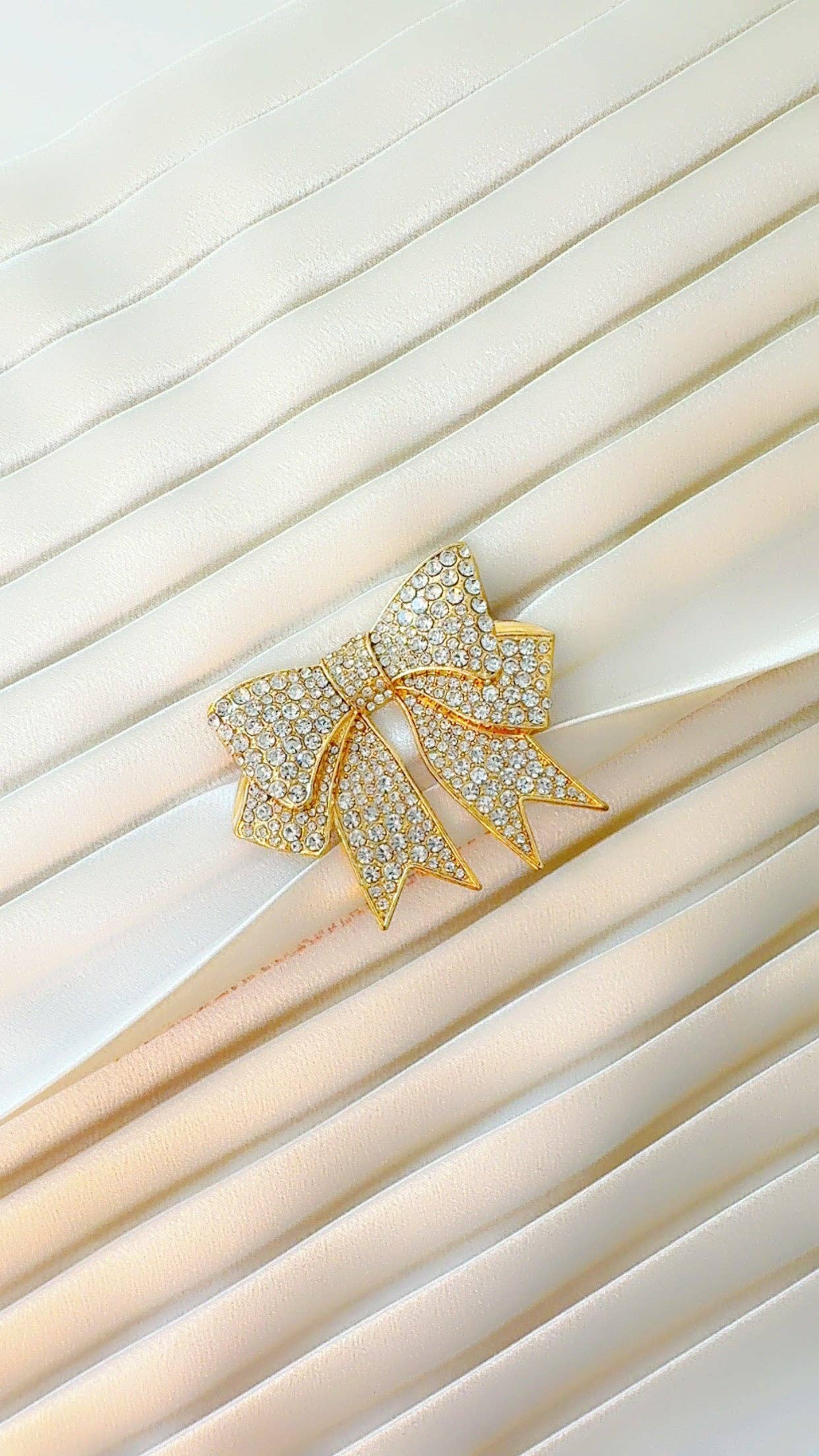 Soderena Designs - Wholesale Clutch Bag - Women's - Bridal Handbag Set10