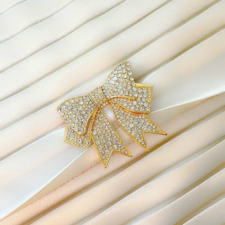 Soderena Designs - Wholesale Clutch Bag - Women's - Bridal Handbag Set10