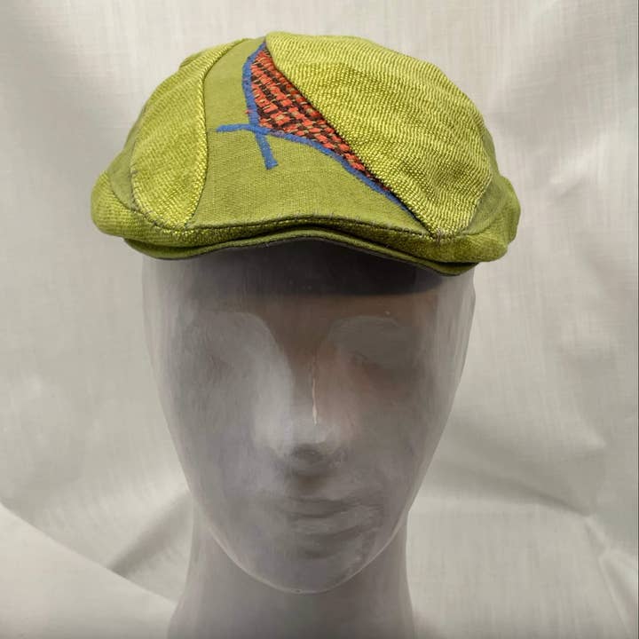 Kilian voor wholesale door roka-muetzen