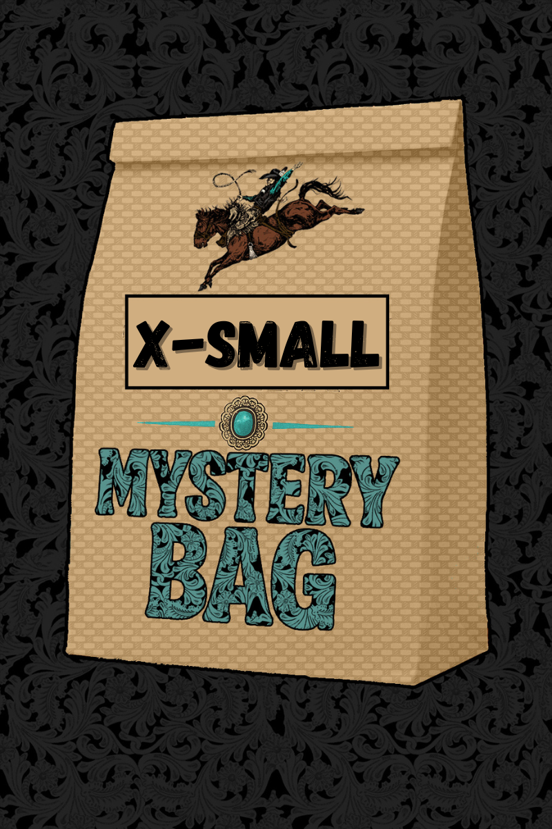 Sterling Kreek - Wholesale T-Shirt - Women's - $50 Mystery Bag Madness!2
