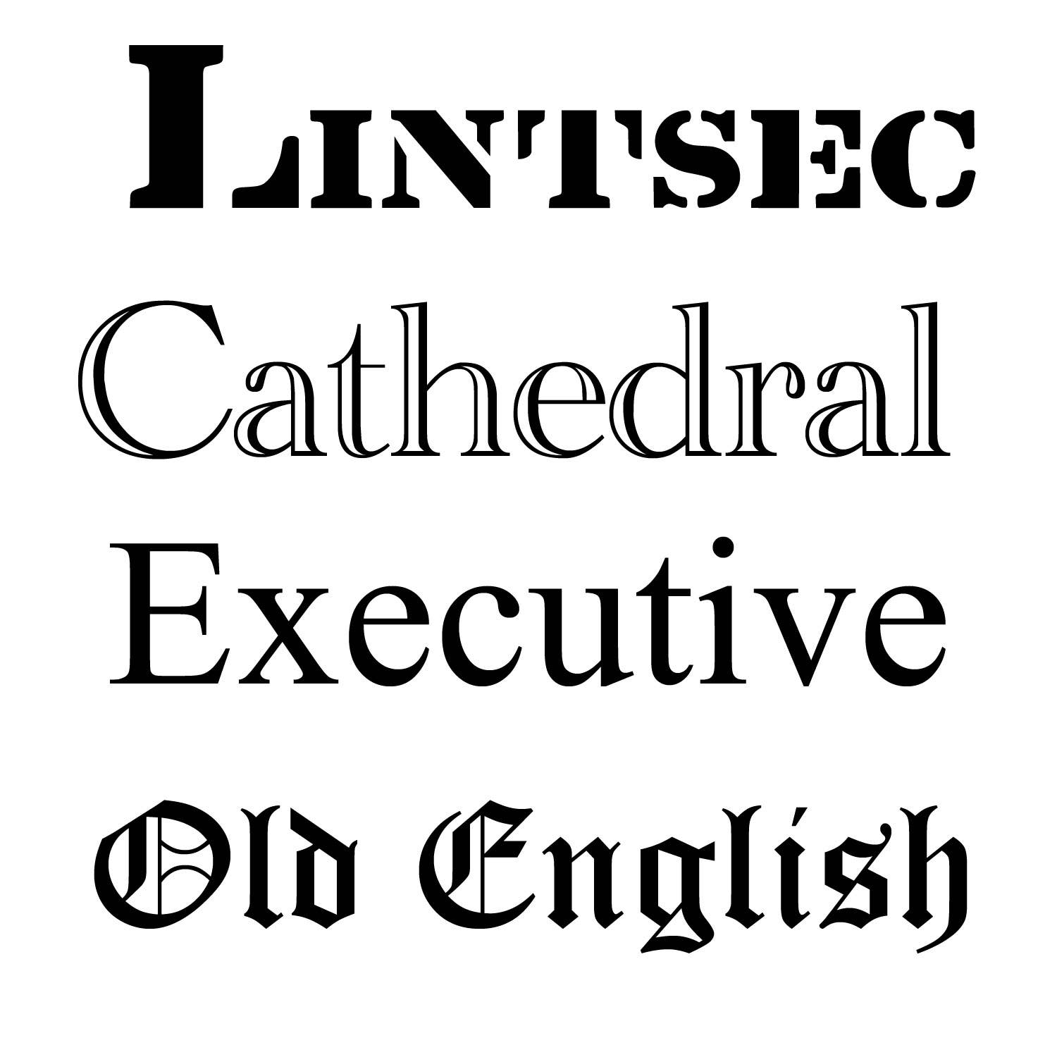 Southern Splinter - Wholesale Cabinet - Mission Dart Board Cabinet - Personalized7