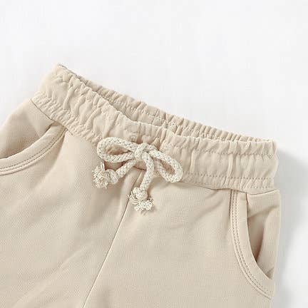 Luxe Set | Magnolia for wholesale on Faire3