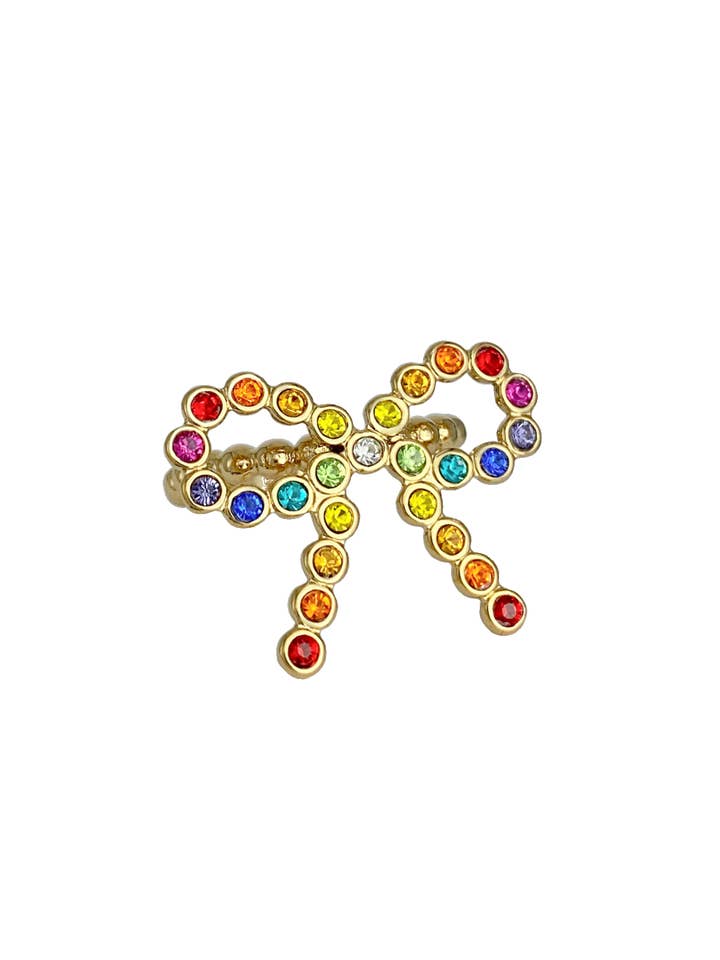 Crescendo för wholesale av Riice